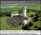 Villers-Bretonneux Memorial France.